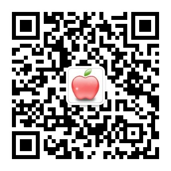 bb助手官方下载
